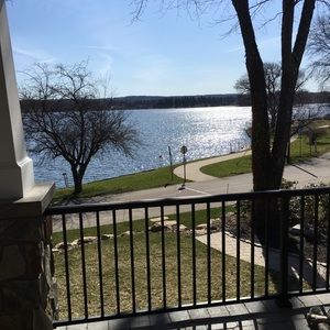 Meet your Posher, Renee